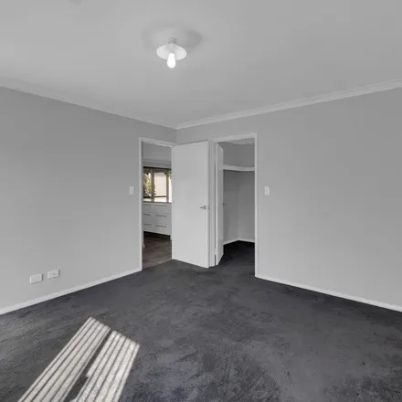 Rent this 5 bed apartment on Centennial Avenue in Bertram WA 6170, Australia