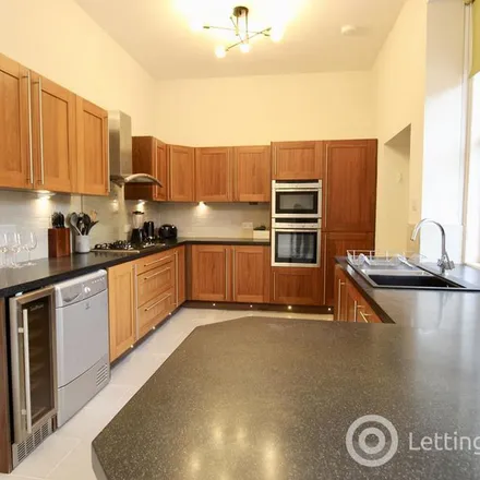 Image 7 - 36 Loanhead Terrace, Aberdeen City, AB25 2SY, United Kingdom - Duplex for rent