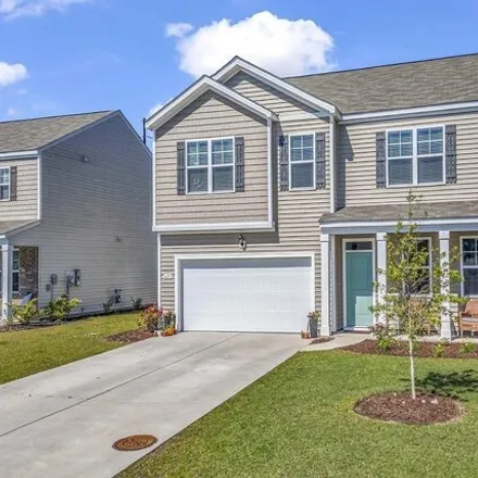Buy this 5 bed house on Red Tide Street in Horry County, SC 29588