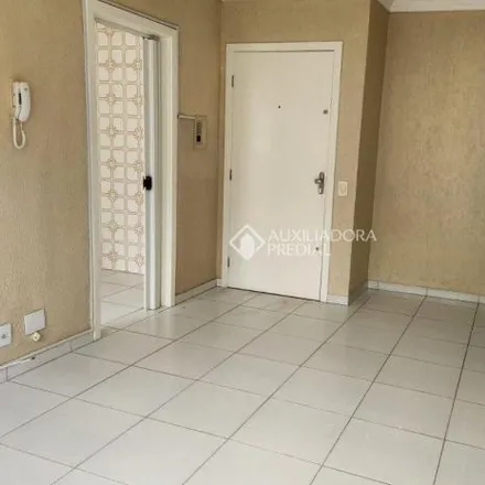 Buy this 1 bed apartment on Beco Hugo Livi in Morro Santana, Porto Alegre - RS