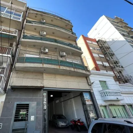 Image 2 - Avenida Bartolomé Mitre 5599, Partido de Avellaneda, B1874 ABR Villa Domínico, Argentina - Apartment for sale