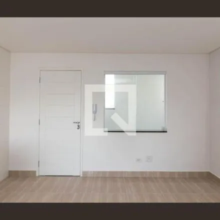 Rent this 2 bed apartment on Rua Gregório de Souza in Vila Dalila, São Paulo - SP