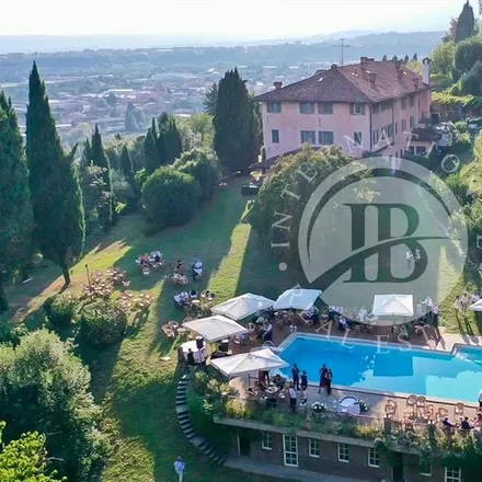 Buy this 17 bed house on Biella