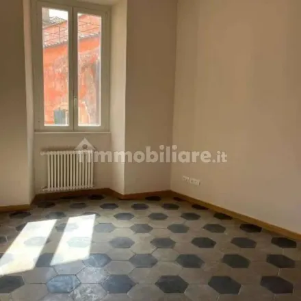 Image 3 - Ripetta, Via di Ripetta, 00186 Rome RM, Italy - Apartment for rent