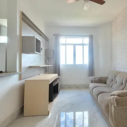 Buy this 1 bed apartment on Avenida Rio das Pedras in Piracicamirim, Piracicaba - SP