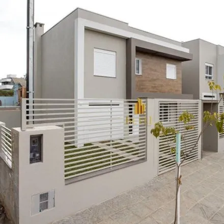 Buy this 3 bed house on unnamed road in Nossa Senhora das Graças, Caxias do Sul - RS