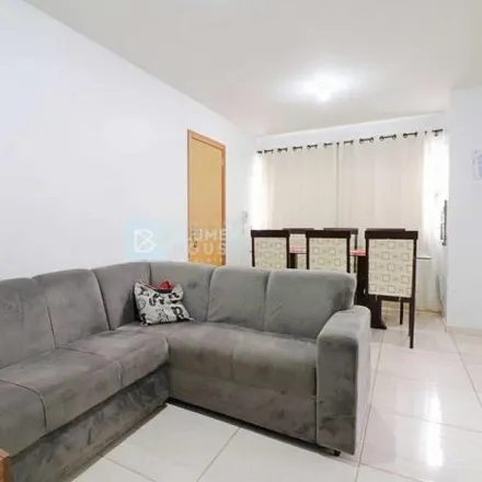 Image 2 - Rua Albert Einstein, Fortaleza, Blumenau - SC, 89055-000, Brazil - Apartment for sale