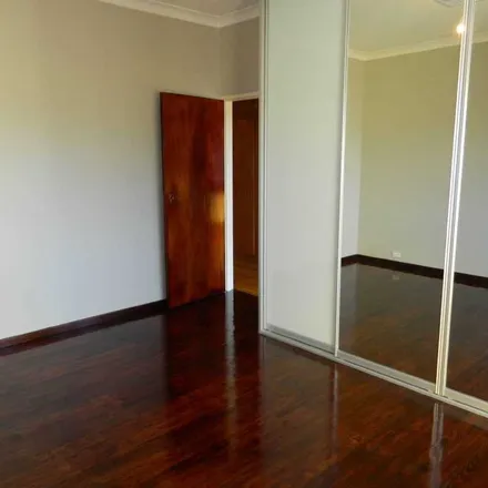 Image 5 - Brown Street, West Croydon SA 5008, Australia - Apartment for rent