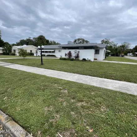 Image 2 - 514 South 9th Street, Glidden Park, Fort Pierce, FL 34950, USA - House for sale