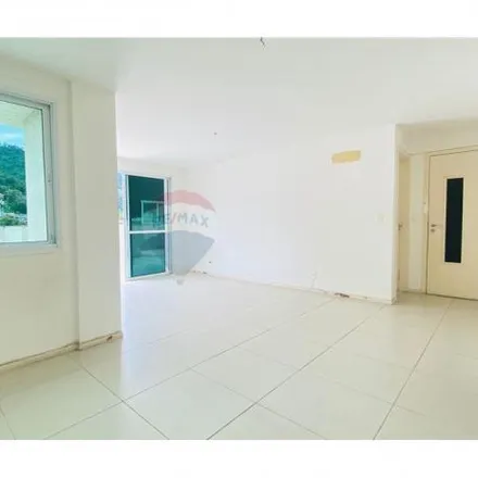 Rent this 3 bed apartment on Rua Fernando Couto in Cachoeira, Niterói - RJ