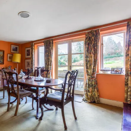 Image 2 - FP133a, Witley, GU8 5SP, United Kingdom - House for sale