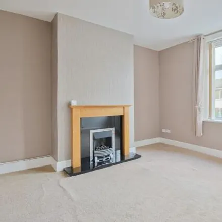 Buy this 2 bed townhouse on Sowerby Tunnel in Lower Bentley Royd, Sowerby Bridge