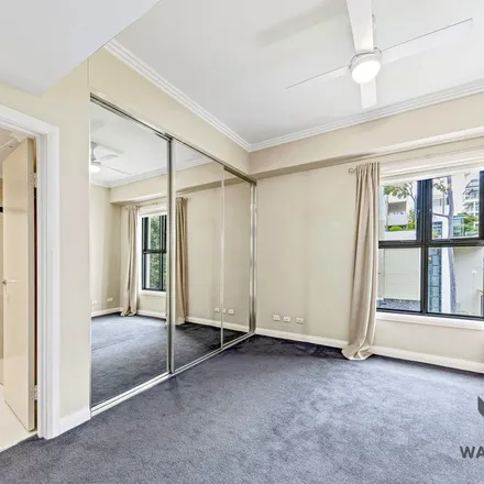 Image 3 - 143 Bowden Street, Meadowbank NSW 2114, Australia - Apartment for rent