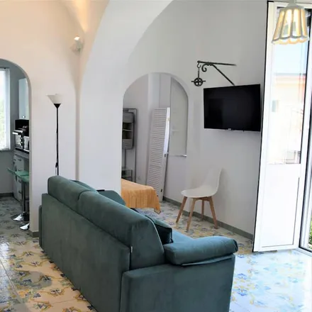 Image 9 - Meta, Napoli, Italy - House for rent
