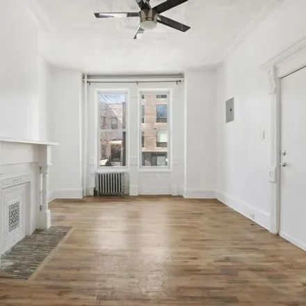 Rent this 2 bed house on 1256 Jefferson Avenue in New York, NY 11221