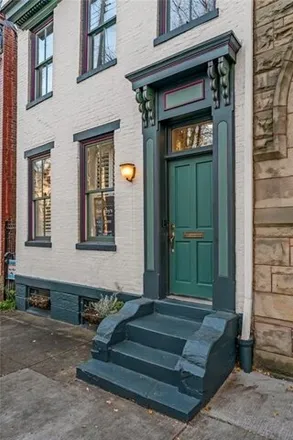 Image 1 - Charlick Way, Pittsburgh, PA 15295, USA - House for sale