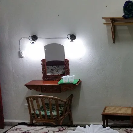 Rent this 2 bed house on Cienfuegos in La Juanita, CU