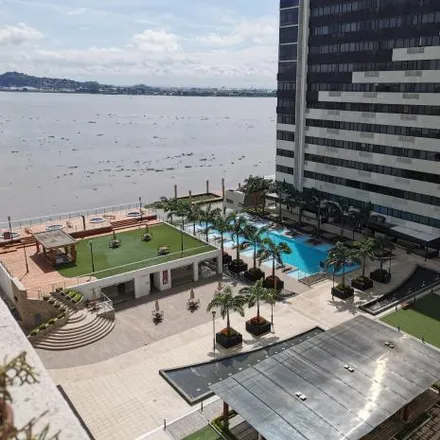 Image 1 - Listo!, Paseo de España, 090306, Guayaquil, Ecuador - Apartment for rent