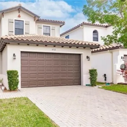 Buy this 3 bed house on 8732 Madrid Cir in Naples, Florida