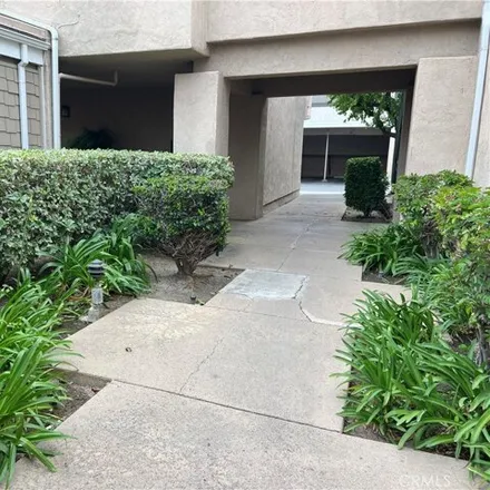 Image 3 - 2900 Madison Ave Unit A29, Fullerton, California, 92831 - Townhouse for rent