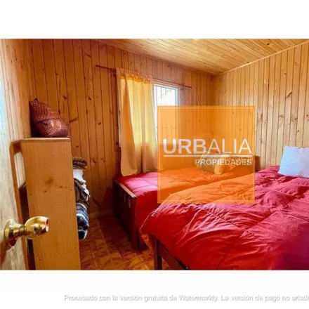 Buy this 5 bed house on Escuela de Surf de San Sebastian in Avenida Costanera del Mar, 269 0000 Cartagena