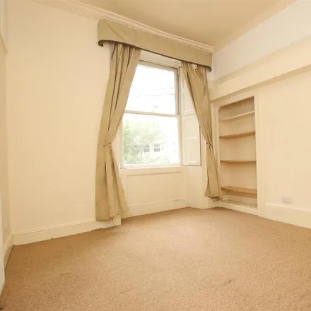 Image 6 - 393, Portland Place, Bath, BA1 2SG, United Kingdom - Apartment for rent