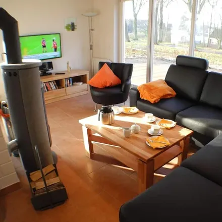 Rent this 3 bed house on Nordhorn in Lower Saxony, Germany