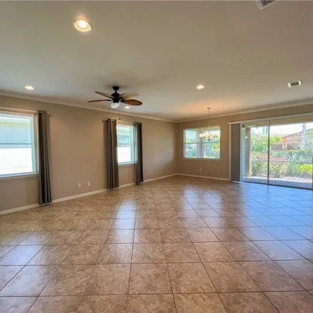 Image 4 - 2899 Sunset Pointe Circle, Cape Coral, FL 33914, USA - House for sale