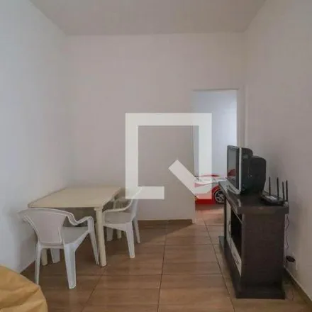 Rent this 1 bed apartment on Avenida Reynaldo Porcari in Jundiaí, Jundiaí - SP