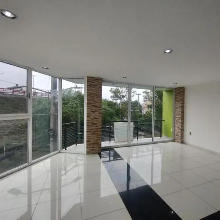 Image 1 - unnamed road, 54150 Tlalnepantla, MEX, Mexico - Apartment for sale