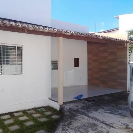 Image 2 - unnamed road, Planalto, Natal - RN, 59068-170, Brazil - House for sale