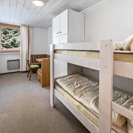 Rent this 1 bed apartment on 5742 Wald im Pinzgau