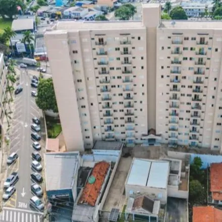 Image 2 - Rua Vinte e Quatro de Maio, Centro, Indaiatuba - SP, 13330-100, Brazil - Apartment for sale