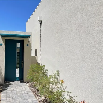 Image 5 - 178 Ultra Drive, Henderson, NV 89074, USA - Townhouse for rent