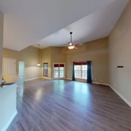 Buy this 3 bed apartment on 7241 Cox Pike