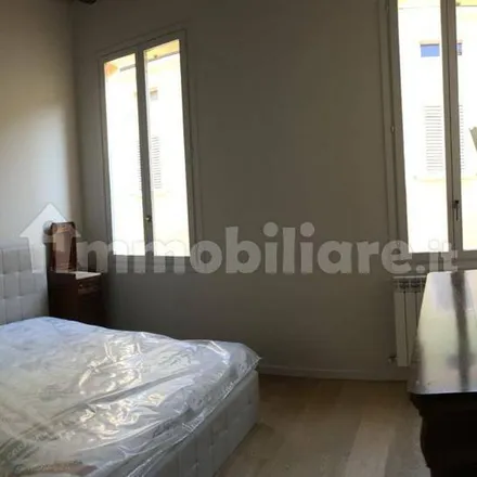 Image 3 - Via Carteria 49, 41121 Modena MO, Italy - Apartment for rent