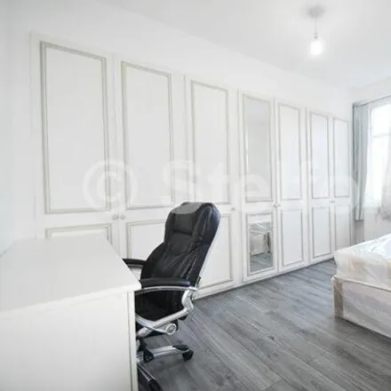 Image 5 - Axminster Road, London, N7 6BN, United Kingdom - Townhouse for rent