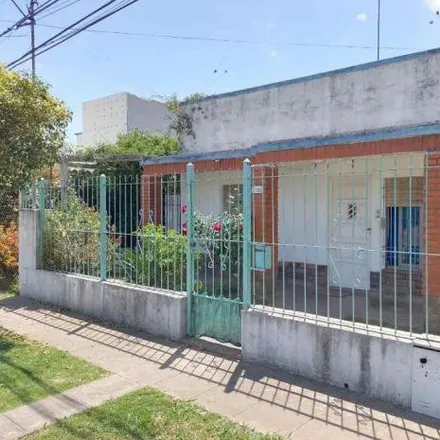 Buy this 1 bed house on 413 - Santos Lugares 1714 in Partido de Luján, 6700 Luján