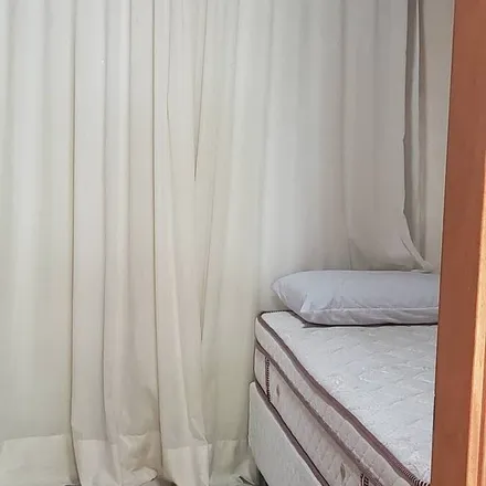 Rent this 2 bed house on Itacimirim in Camaçari, Brazil