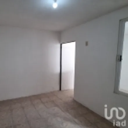 Buy this 5 bed house on unnamed road in Haciendas de Tizayuca, 43823
