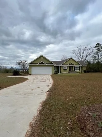 Buy this 3 bed house on 55 Lakeview Drive in Quitman County, GA 39854
