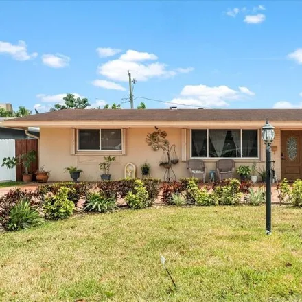 Buy this 2 bed house on 7948 Northwest 10th Street in Pembroke Pines, FL 33024