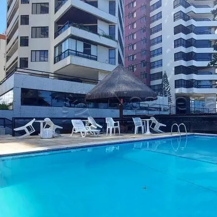 Image 2 - Avenida Beira Mar, Candeias, Jaboatão dos Guararapes - PE, 54430-000, Brazil - Apartment for sale