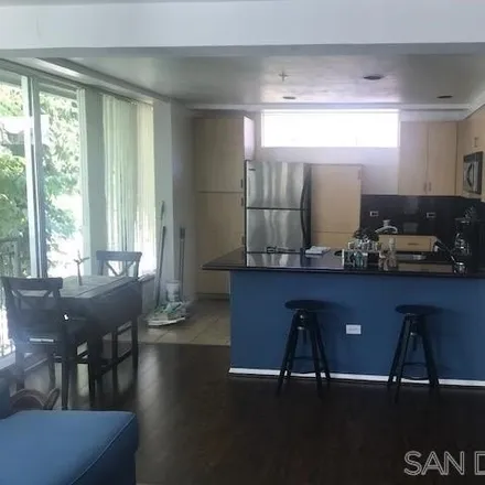 Image 9 - 101 Market St Unit 301, San Diego, California, 92101 - Condo for rent