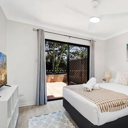 Image 4 - Mermaid Beach QLD 4218, Australia - Apartment for rent