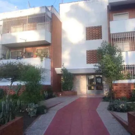 Image 2 - Martín Alonso Pinzón 1033, San Martín, Cordoba, Argentina - Apartment for sale