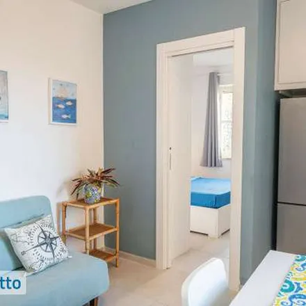 Image 5 - Via Angioina, 04024 Gaeta LT, Italy - Apartment for rent