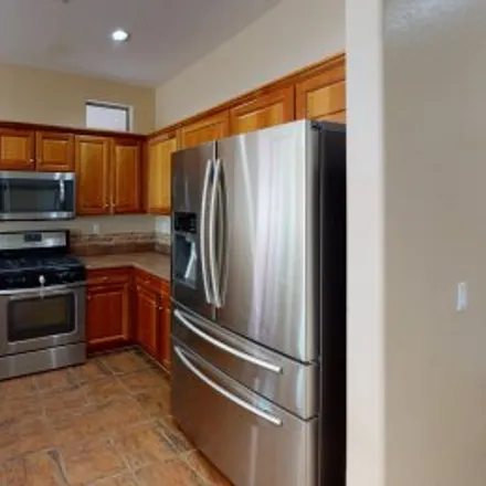Rent this 4 bed apartment on 16614 North 49Th Way in Encantobella, Scottsdale