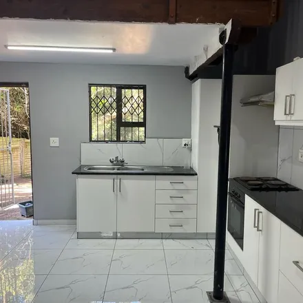 Image 4 - Helium Height Road, Wild En Weide, Richards Bay, 3900, South Africa - Apartment for rent
