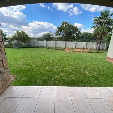 Image 9 - Pine Road, Kengies Ext 21, Gauteng, 2055, South Africa - Apartment for rent